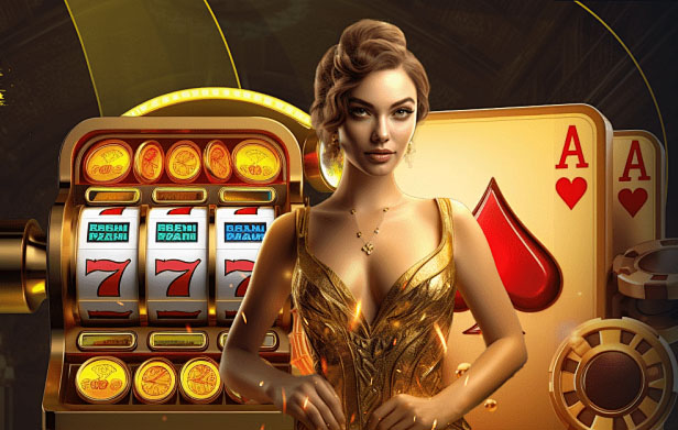 Data HK lotto